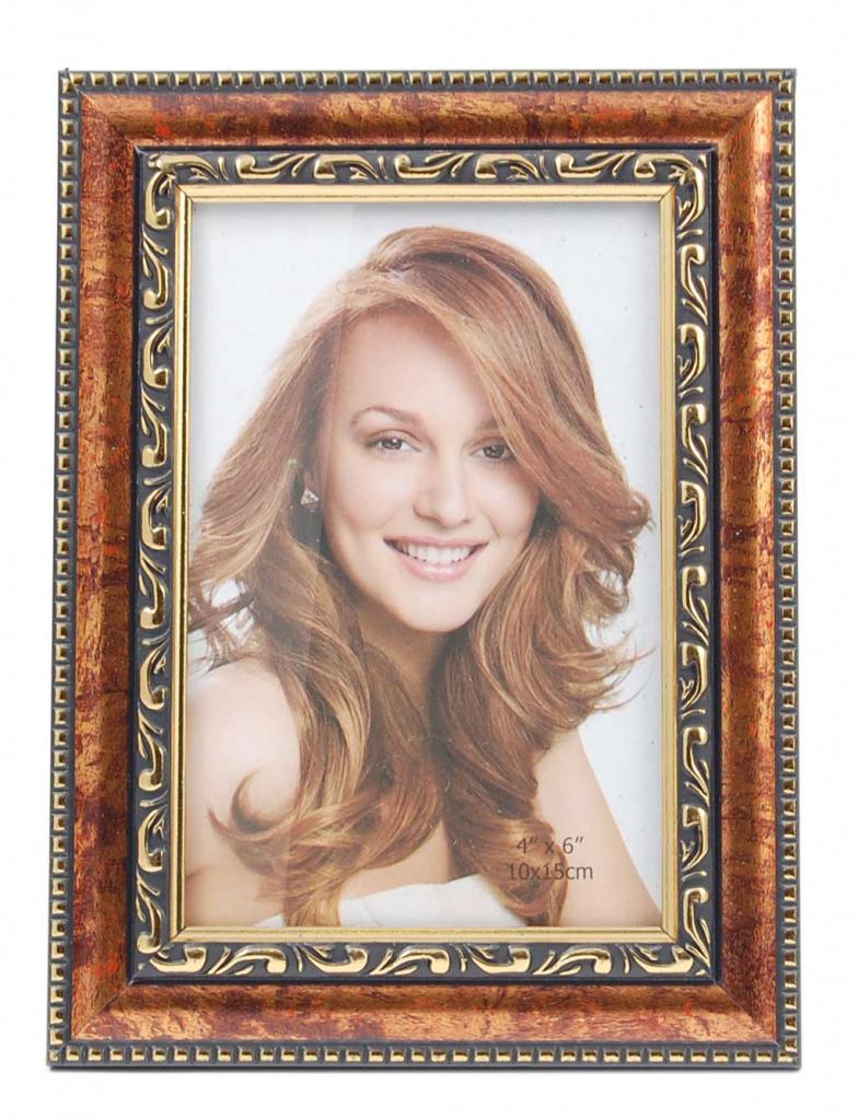 18042_ramka_za_snimka-(16)2.jpg