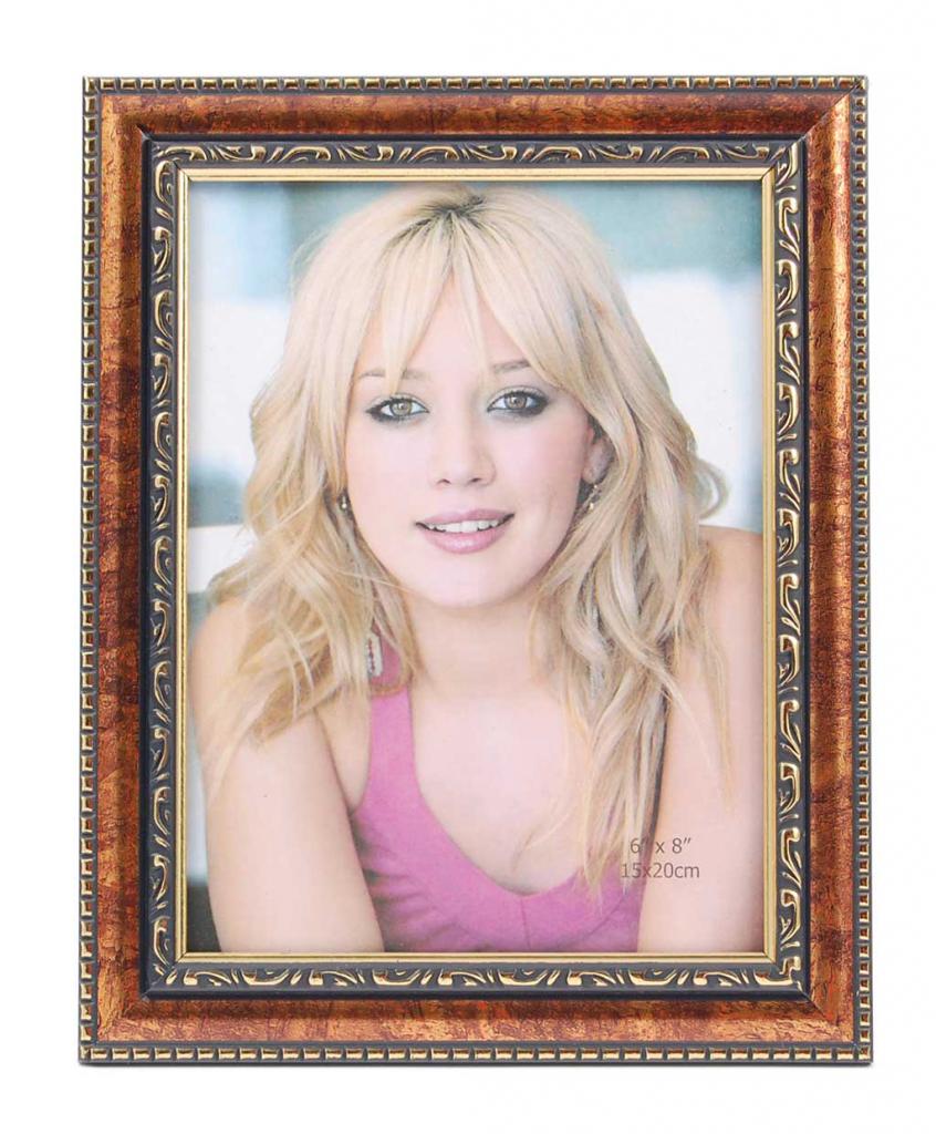 18044_ramka_za_snimka-(3).jpg