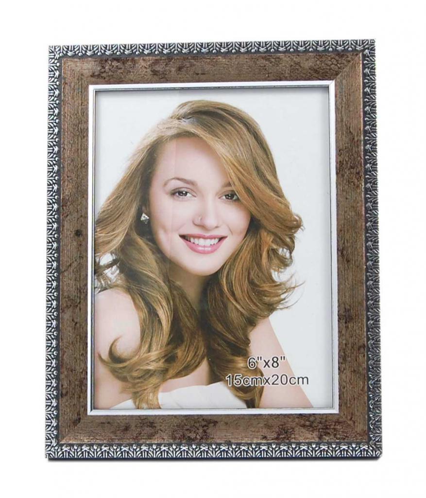 32382_ramka_za_snimka-(10)2.jpg