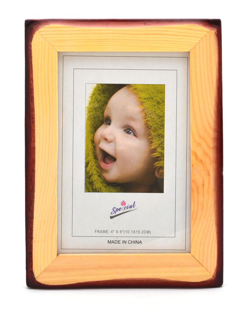 3678-10x15-ramka-za-snimki(2).jpg
