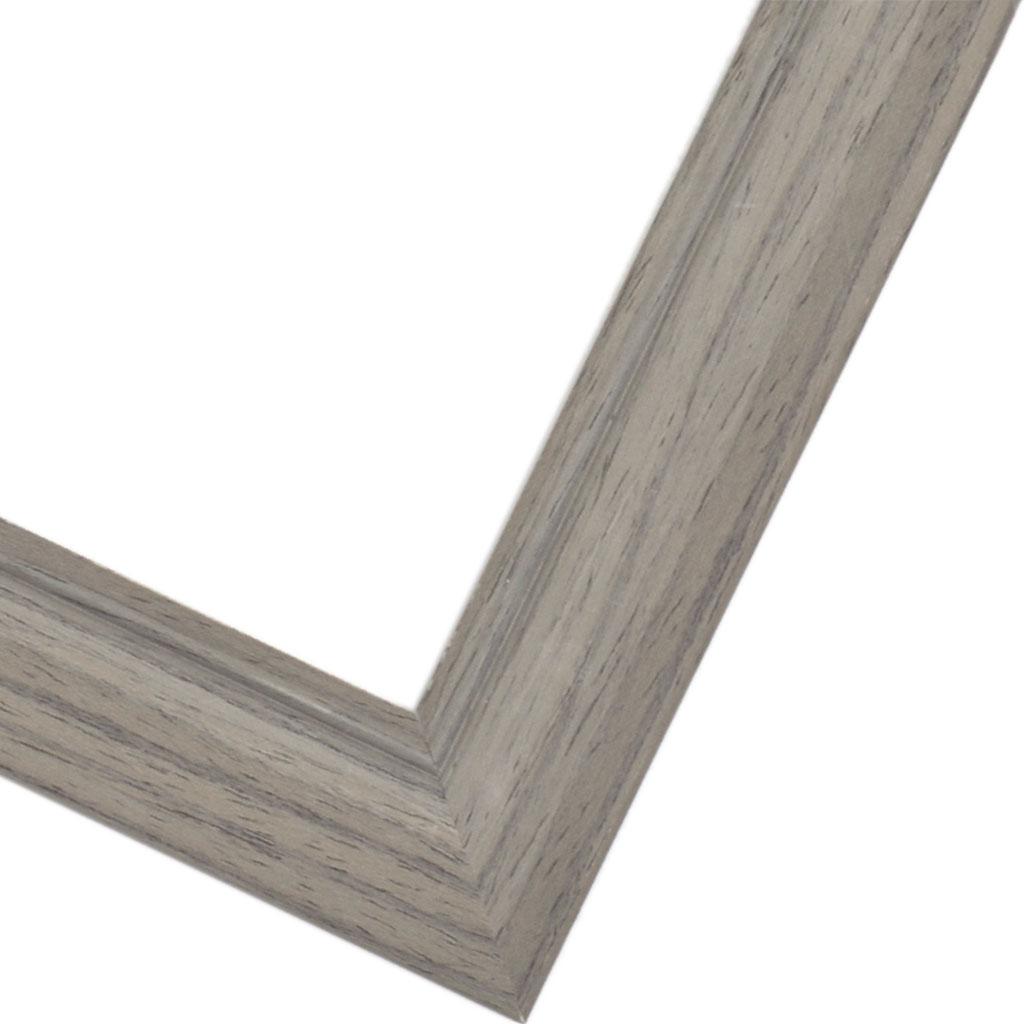 Профил за рамки