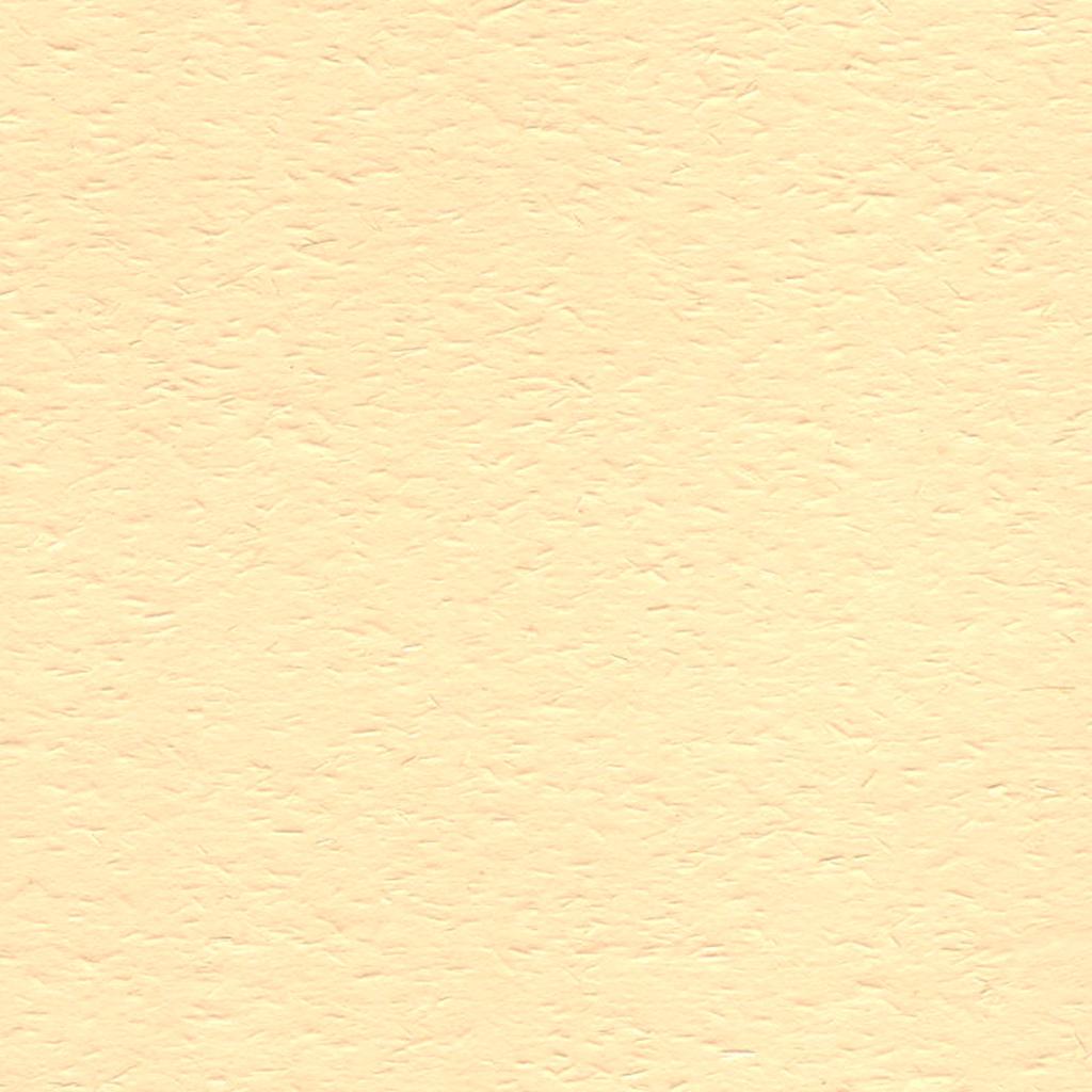71006.jpg