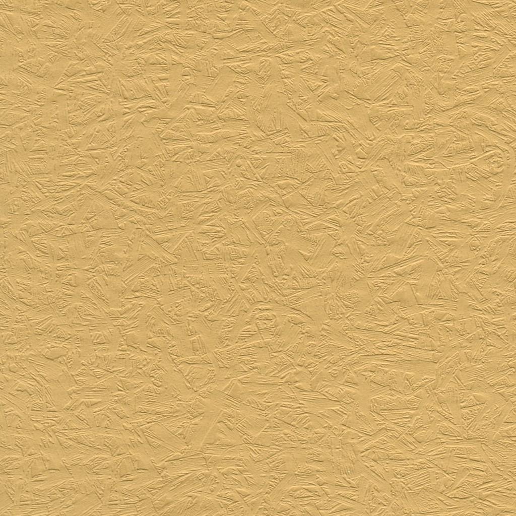 71008.jpg