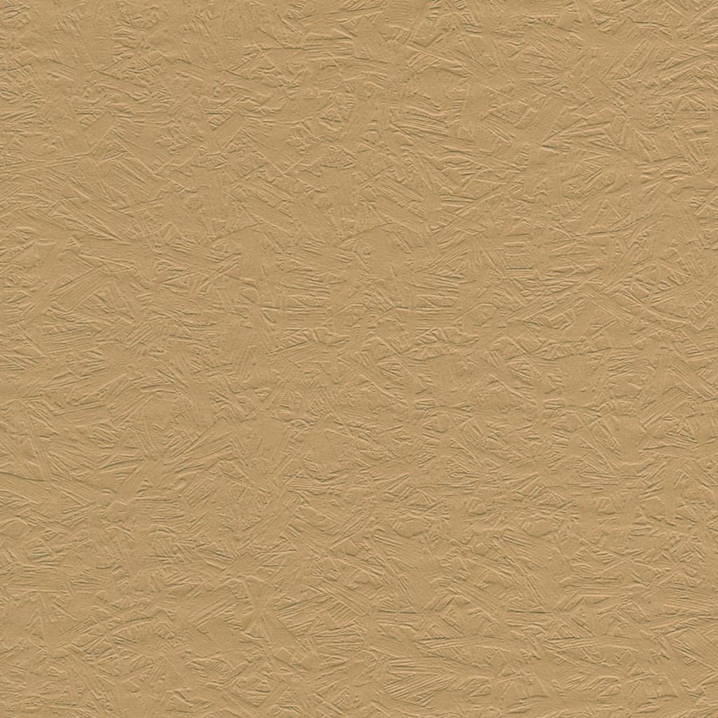 71009.jpg