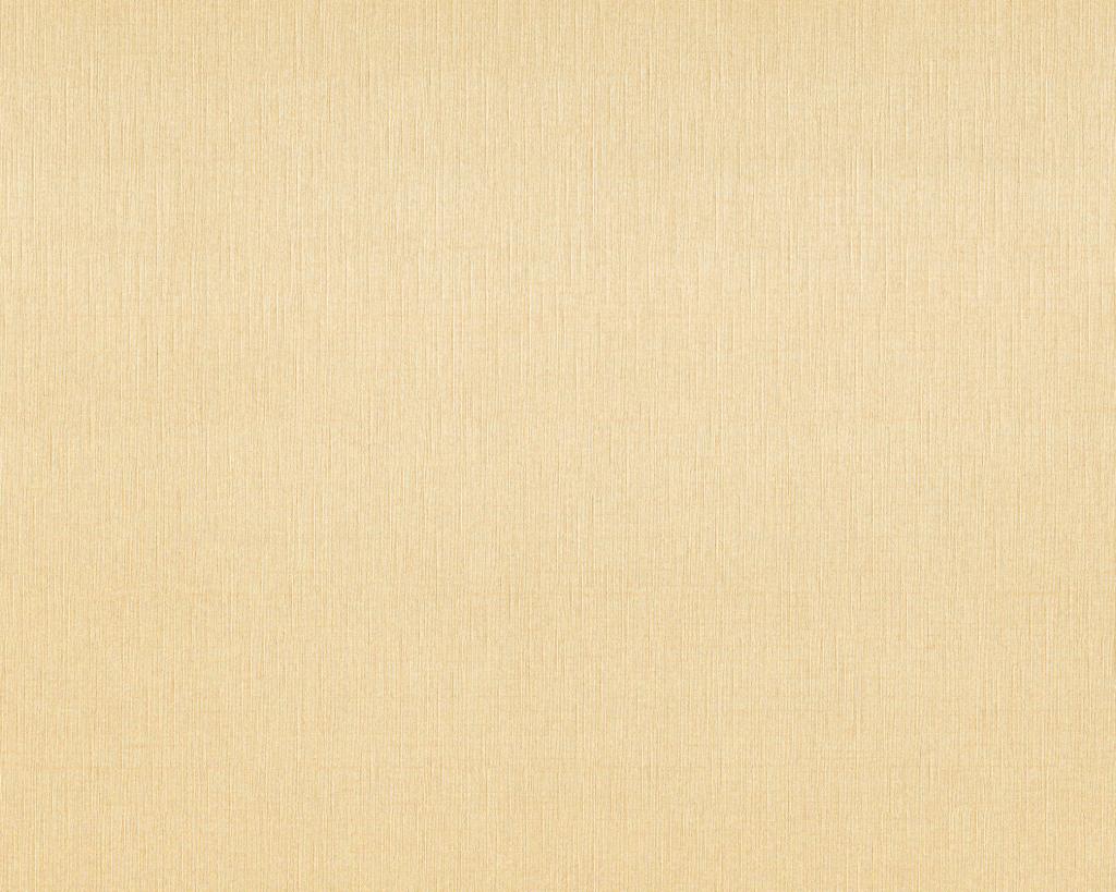 71235.jpg