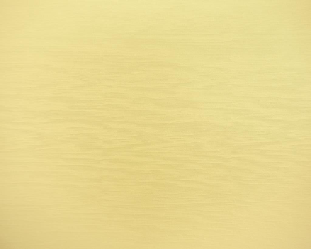 71240.jpg