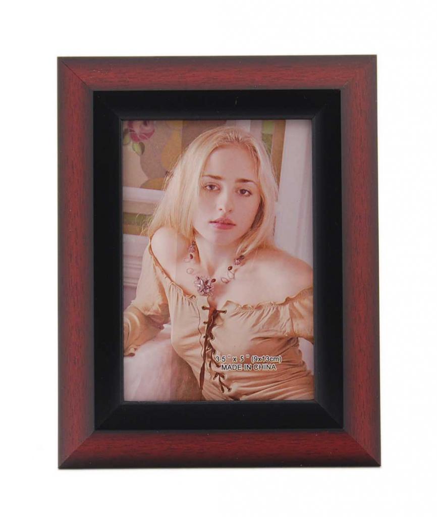 71814_ramka_za_snimki-(3)2.jpg