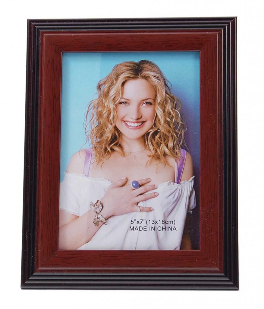 71823_ramka_za_snimka-(2)2.jpg