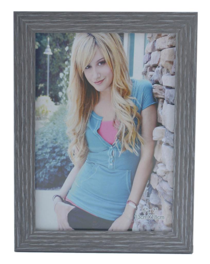 71844_ramka_za_snimki-(3).jpg