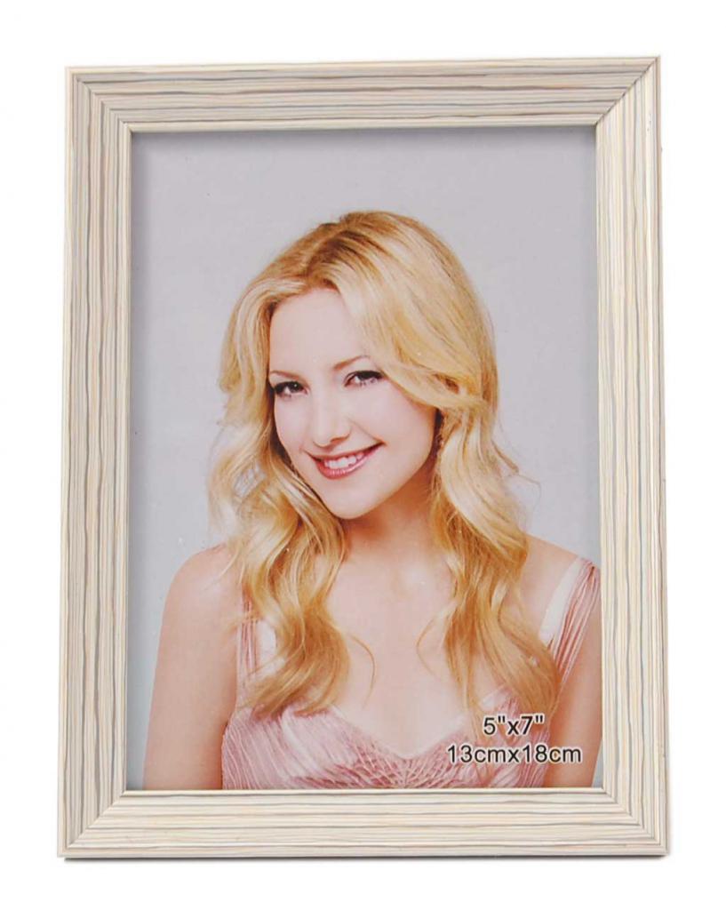 71863_ramka_za_snimka-(2).jpg