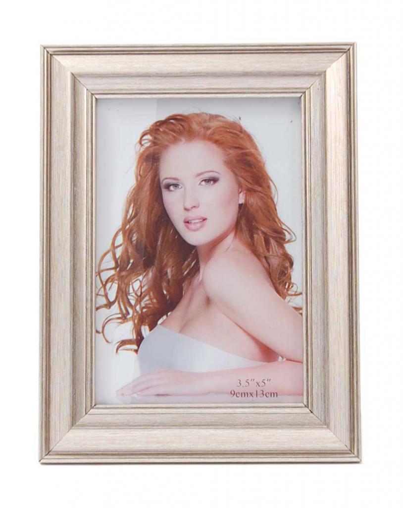 71867_ramka_za_snimka-(5).jpg