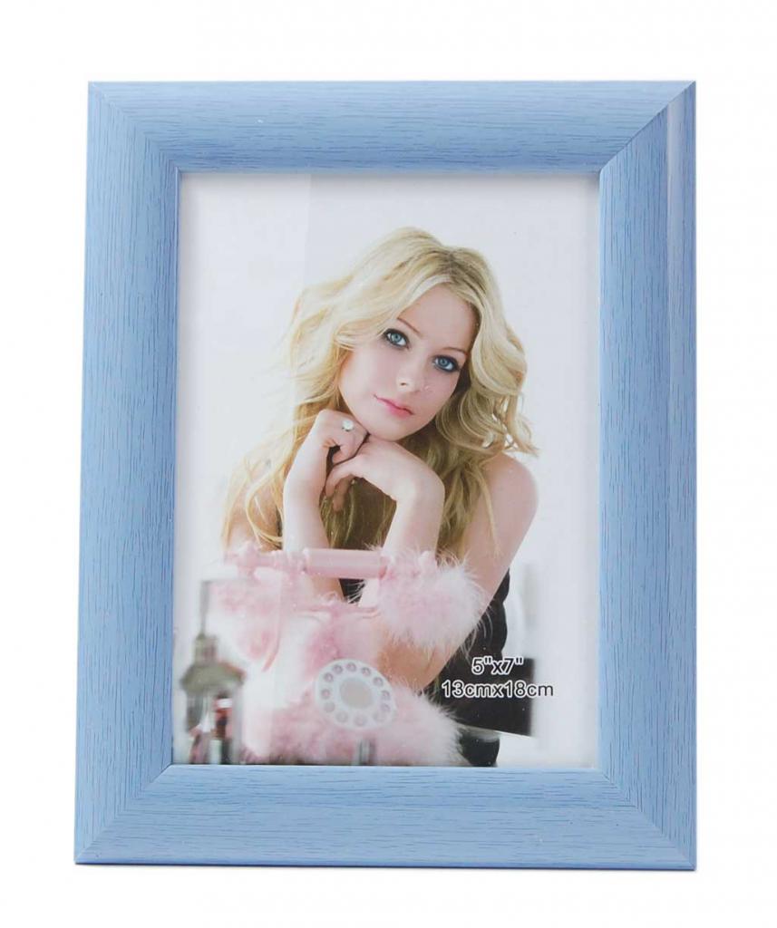 71874_ramka_za_snimka-(10)2.jpg