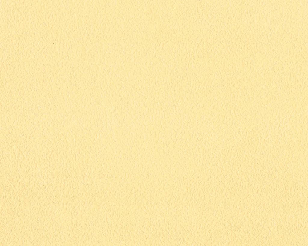 72904.jpg