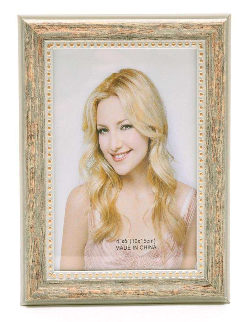 73368-ramka-za-snimki-10x15(2).jpg