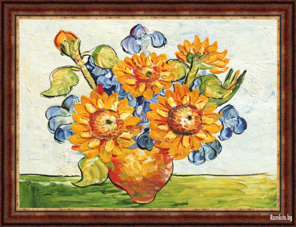 maslena_kartina_s_ramka_71314-3.jpeg