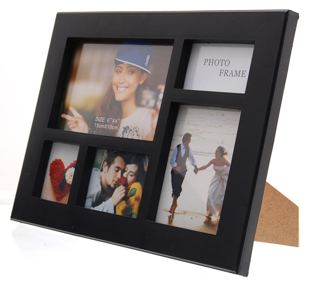 multiframe_ramka_za_snimka_fotoramka_4378_42.jpg